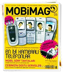 Mobimag