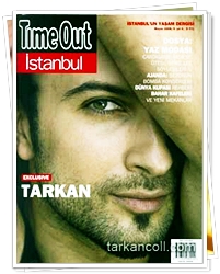 Timeout İstanbul