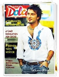 Dolce
