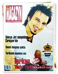 Magazyn