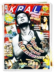 Kral