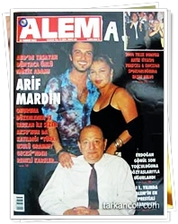 Alem