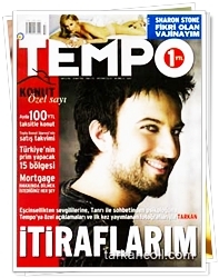 Tempo
