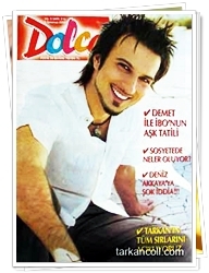 Dolçe