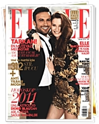 Elle