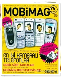 Mobimag