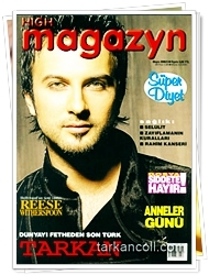 Magazyn