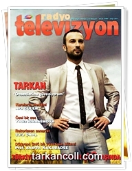 Televizyon