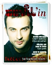 Sevilin