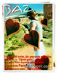 Baz