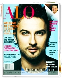 Alo